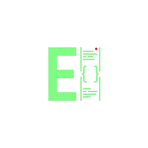 EasyTerminal Logo